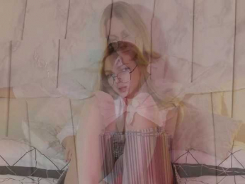 -Arisha- bongacams stream image