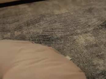 sweety_rinushka_ chaturbate stream image