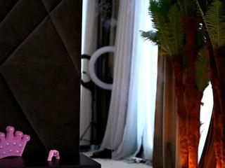 Esme Luv flirt4free stream image