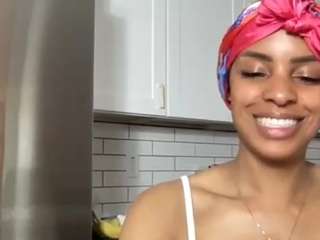 carmensindiego camsoda stream image