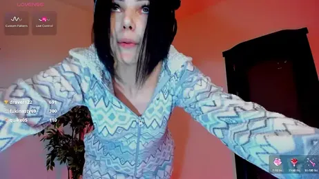 1Munique stripchat stream image