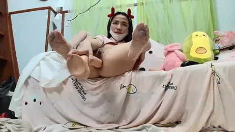 Anna2k3 stripchat stream image