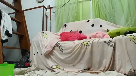 Anna2k3 stripchat stream image