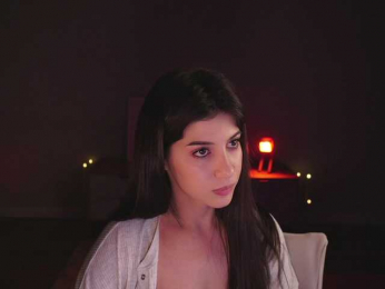 -Madi- bongacams stream image