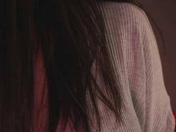 -Madi- bongacams stream image