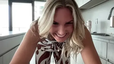 Graciemae_baexx stripchat stream image