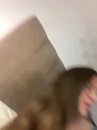 AmelieLaurent_ stripchat stream image