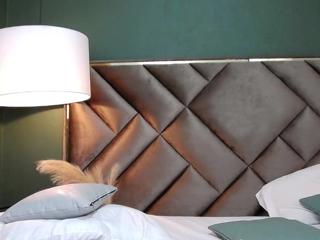 Sophia Loreen flirt4free stream image