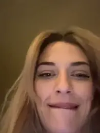 Bellalolahot stripchat stream image