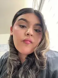 Lia_sexx stripchat stream image