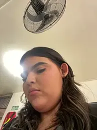 Lia_sexx stripchat stream image