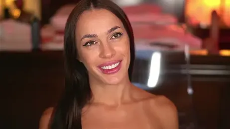 Katyerave stripchat stream image