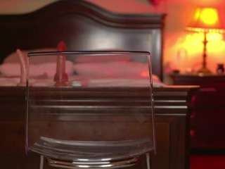 katyerave camsoda stream image