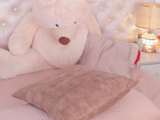 Mia Donatti flirt4free stream image