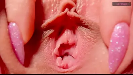 GoodWitch_ stripchat stream image