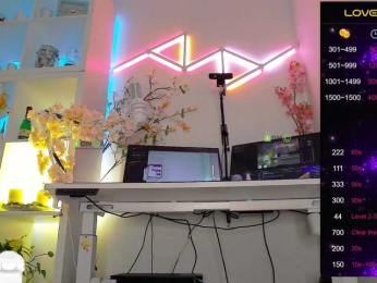 _Marilyn_ bongacams stream image