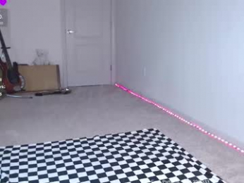 petitebrat chaturbate stream image