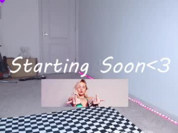 petitebrat chaturbate stream image