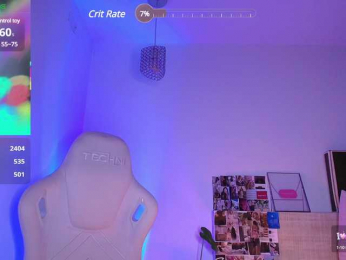 Juanita_Fox bongacams stream image