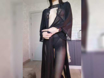 JennyDooley bongacams stream image