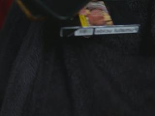 Evelyn Evy flirt4free stream image