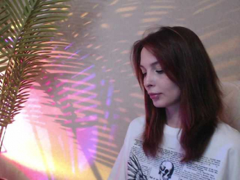 Maribett bongacams stream image