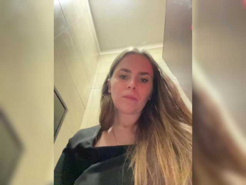 LolaSexxx bongacams stream image