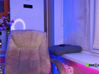 Baaayyyy bongacams stream image