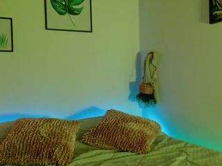 deviildoll camsoda stream image