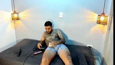 ASHLEY_AND_ASH stripchat stream image