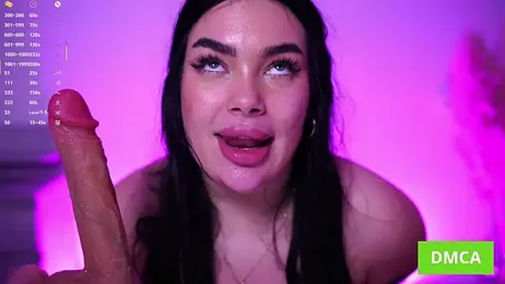 KaterineTailor stripchat stream image