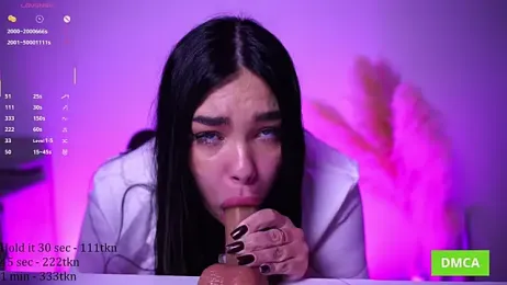 KaterineTailor stripchat stream image