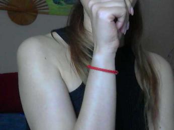 Lolakisss bongacams stream image, 23.04.2025 20:20