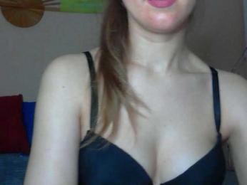 Lolakisss bongacams stream image, 23.04.2025 20:20