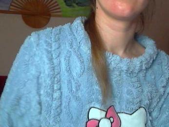 Lolakisss bongacams stream image, 23.04.2025 20:20