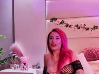 aylapearl_ chaturbate stream image