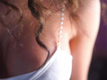 TheAyana bongacams stream image