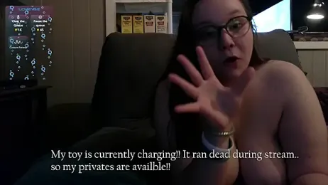 TurtleLady420 stripchat stream image