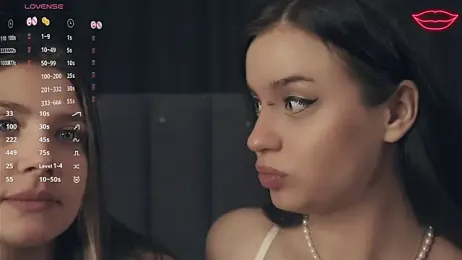 vivid_girls_vg stripchat stream image