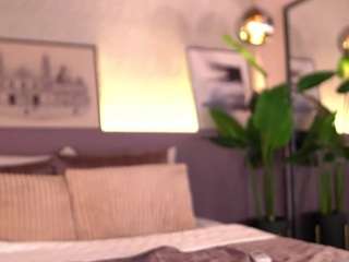 ellediane camsoda stream image