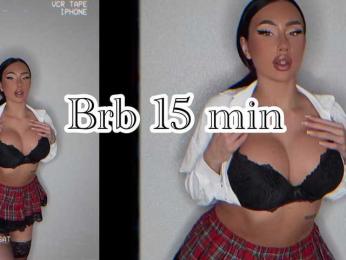 qsstess bongacams stream image, 24.04.2025 01:30