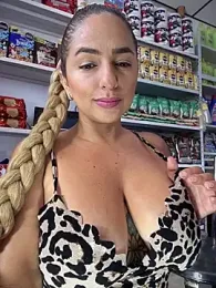 sammyqueenx21 stripchat stream image