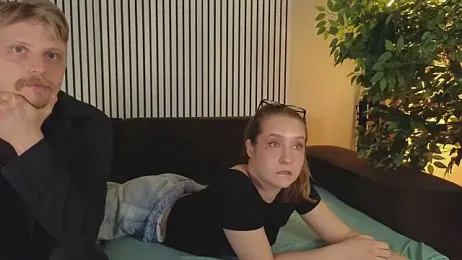 Saint_Vicious stripchat stream image