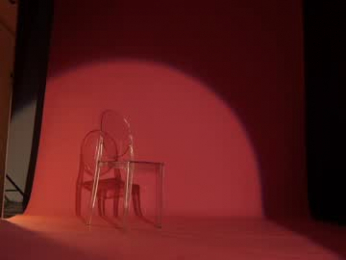 _meganmeow_ chaturbate stream image