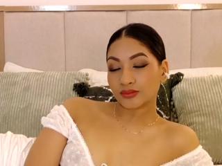 Lupe Risse flirt4free stream image