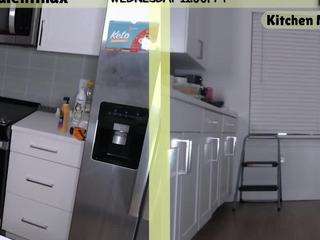 milavalentina camsoda stream image