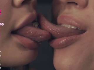 leilagladish camsoda stream image