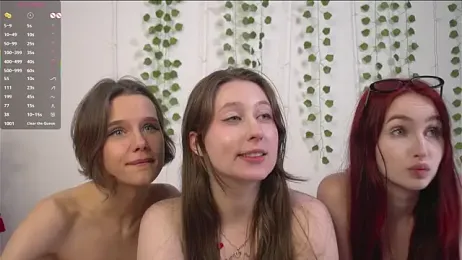 sofia_prettiness stripchat stream image