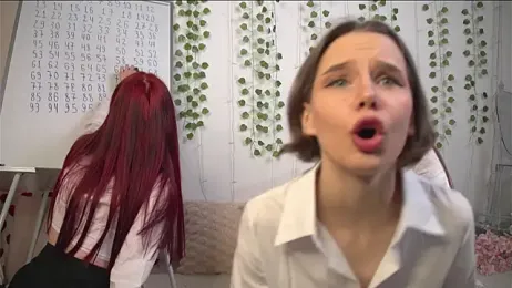 sofia_prettiness stripchat stream image