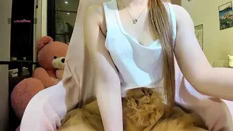 _Dau_ stripchat stream image